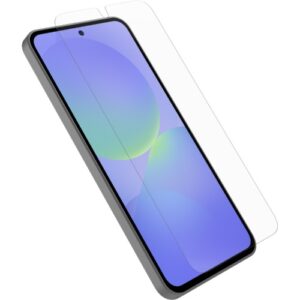 Otterbox 77-97787 Glass Samsung Galaxy A37 5G/ A36 5G