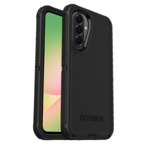 Otterbox 77-97788 Defender Samsung Galaxy A56 5G (6.7") Case