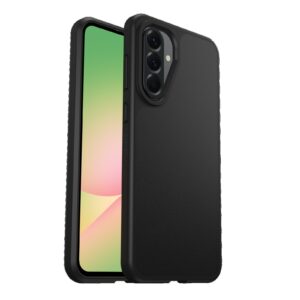 Otterbox 77-97791 React Samsung Galaxy A56 5G (6.7") Case
