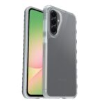 Otterbox 77-97796 React Samsung Galaxy A56 5G (6.7") Case