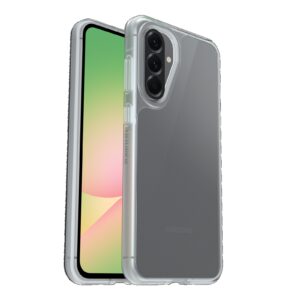 Otterbox 77-97796 React Samsung Galaxy A56 5G (6.7") Case