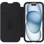 Otterbox 77-97827 React Folio MagSafe Apple iPhone 17e
