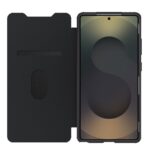 Otterbox 77-97833 React Folio Samsung Galaxy S25 Ultra 5G