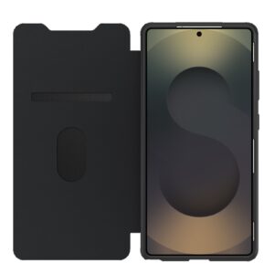 Otterbox 77-97833 React Folio Samsung Galaxy S25 Ultra 5G