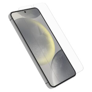 Otterbox 77-97842 Premium Glass Samsung Galaxy S25+ 5G