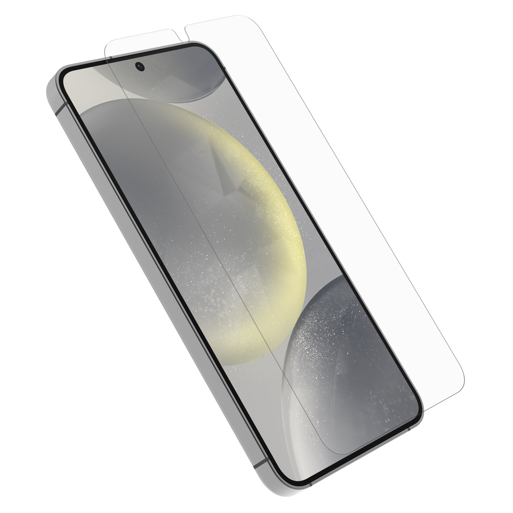 MPA-77-97842.jpg Otterbox 77-97842 Premium Glass Samsung Galaxy S25+ 5G