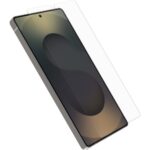 Otterbox 77-97845 Premium Glass Samsung Galaxy S25 Ultra 5G