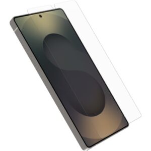 Otterbox 77-97845 Premium Glass Samsung Galaxy S25 Ultra 5G