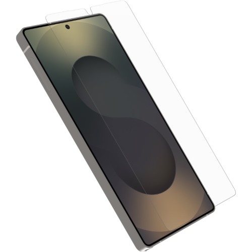 MPA-77-97845.jpg Otterbox 77-97845 Premium Glass Samsung Galaxy S25 Ultra 5G