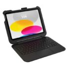 Otterbox 77-97885 Achiever 360 Apple iPad (11") (A16) (11th