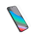 Otterbox 77-98025 Premium Glass Google Pixel 10/Pixel 10 Pro