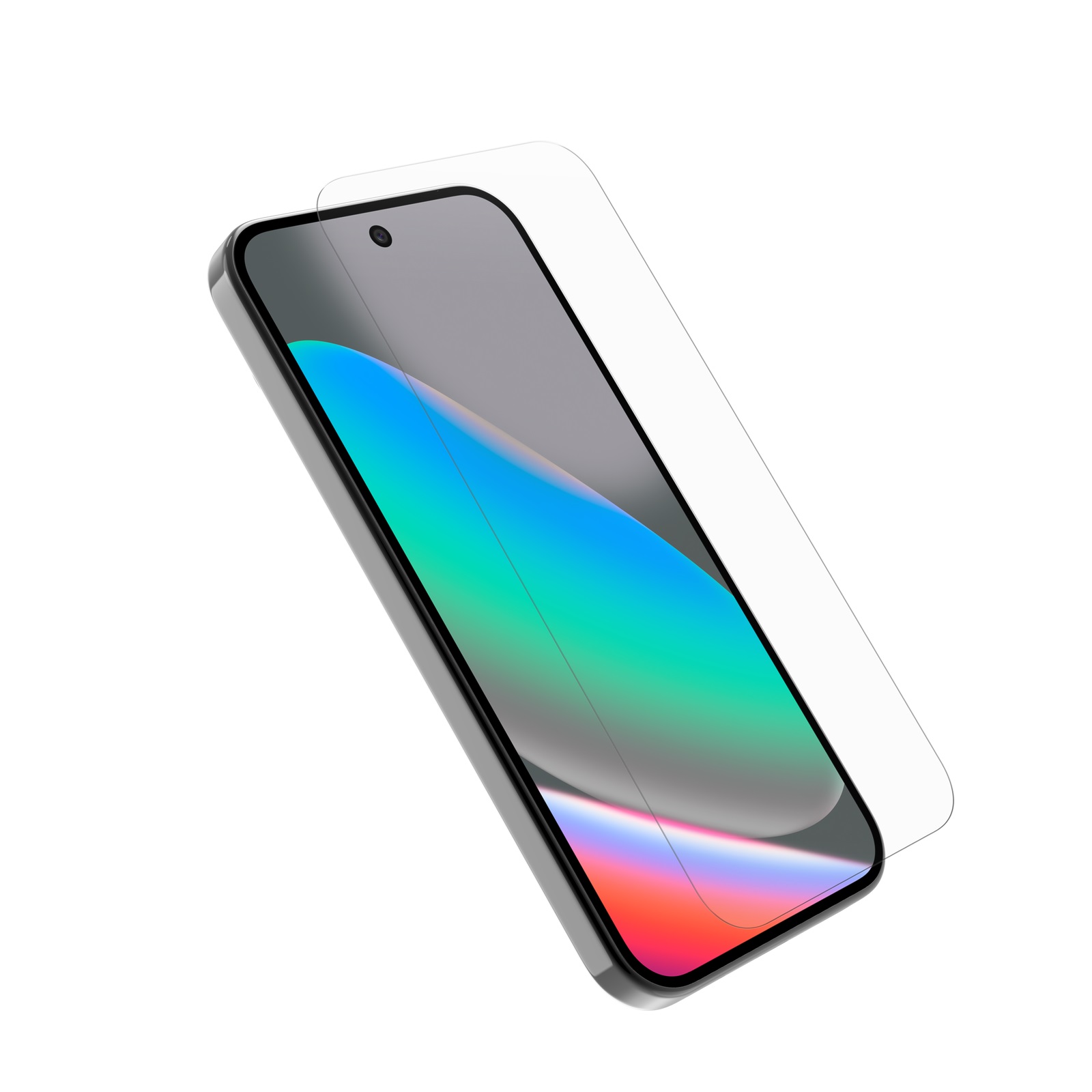 MPA-77-98025.jpg Otterbox 77-98025 Premium Glass Google Pixel 10/Pixel 10 Pro