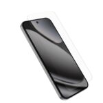 Otterbox 77-98062 Premium Glass Google Pixel 10 Pro XL