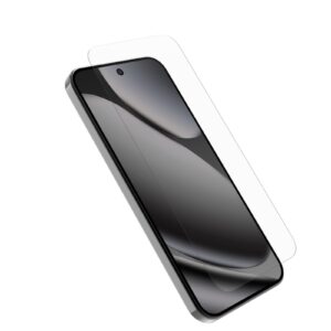Otterbox 77-98062 Premium Glass Google Pixel 10 Pro XL