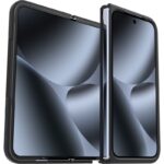 Otterbox 77-98097 Thin Flex Magnets Google Pixel 10 Pro