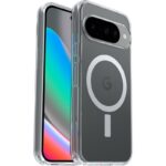 Otterbox 77-98142 Symmetry Clear Magnets Google Pixel 10 Pro