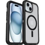 Otterbox 77-98196 Defender XT Clear MagSafe Apple iPhone 17e
