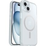Otterbox 77-98201 React MagSafe Apple iPhone 17e / iPhone