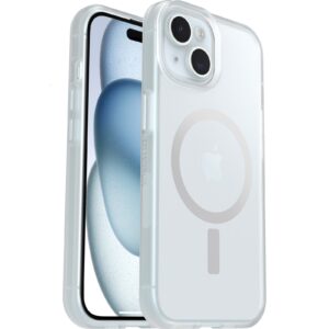 Otterbox 77-98201 React MagSafe Apple iPhone 17e / iPhone