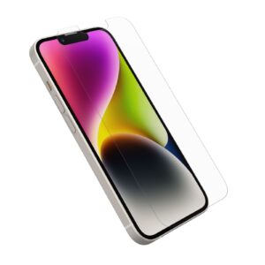 Otterbox 77-98209 Glass Apple iPhone 17e / iPhone 16e