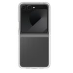 Otterbox 77-98217 Thin Flex Samsung Galaxy Z Flip7 5G