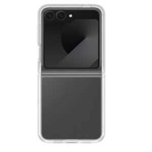 Otterbox 77-98217 Thin Flex Samsung Galaxy Z Flip7 5G