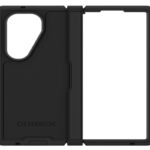 Otterbox 77-98231 Defender XT Pro Magnets Samsung Galaxy Z