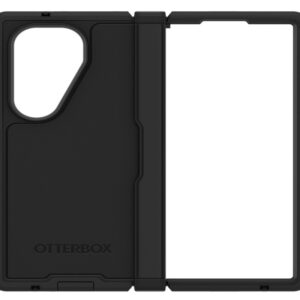 Otterbox 77-98231 Defender XT Pro Magnets Samsung Galaxy Z