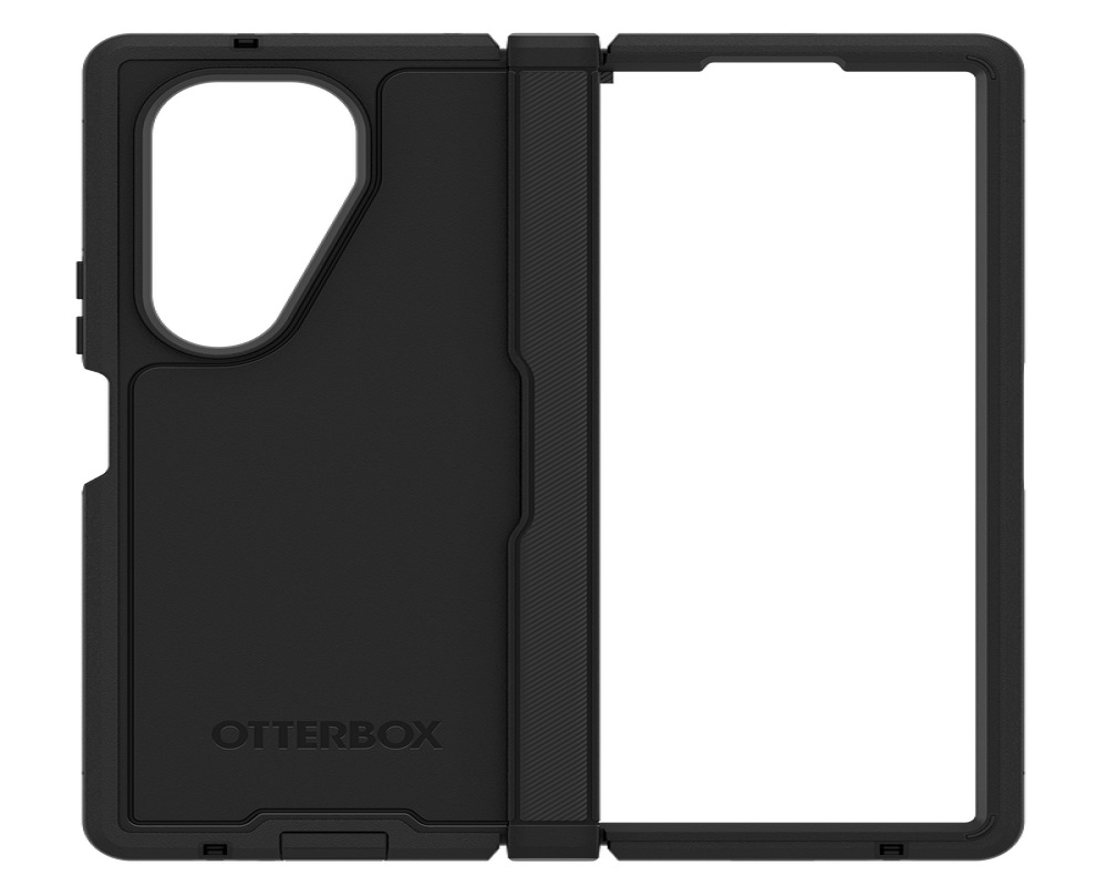 MPA-77-98231.jpg Otterbox 77-98231 Defender XT Pro Magnets Samsung Galaxy Z