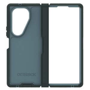 Otterbox 77-98233 Defender XT Pro Magnets Samsung Galaxy Z