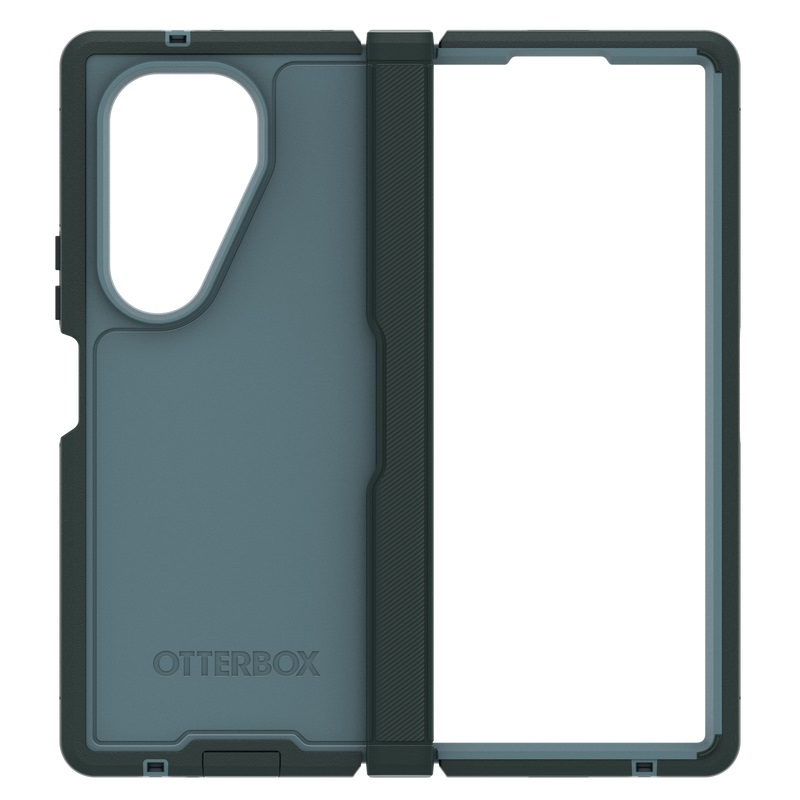 MPA-77-98233.jpg Otterbox 77-98233 Defender XT Pro Magnets Samsung Galaxy Z