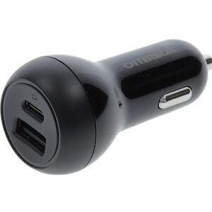 Otterbox 77-98235 32W Dual Port (USB-C PD 20W +