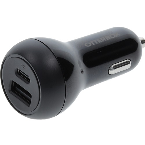 MPA-77-98235.jpg Otterbox 77-98235 32W Dual Port (USB-C PD 20W +