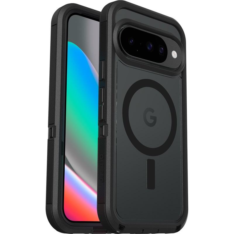 MPA-77-98258.jpg Otterbox 77-98258 Defender Pro XT Clear Magnets Google Pixel