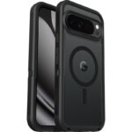 Otterbox 77-98268 Defender Pro XT Clear Magnets Google Pixel