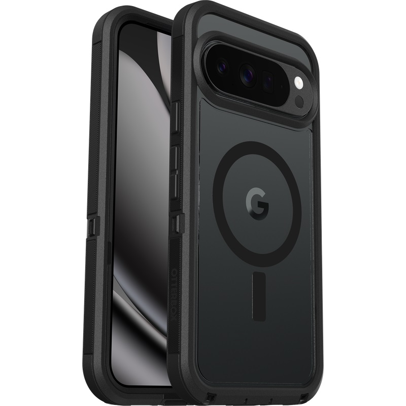 MPA-77-98268.jpg Otterbox 77-98268 Defender Pro XT Clear Magnets Google Pixel