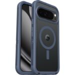 Otterbox 77-98270 Defender Pro XT Clear Magnets Google Pixel