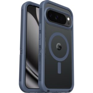 Otterbox 77-98270 Defender Pro XT Clear Magnets Google Pixel