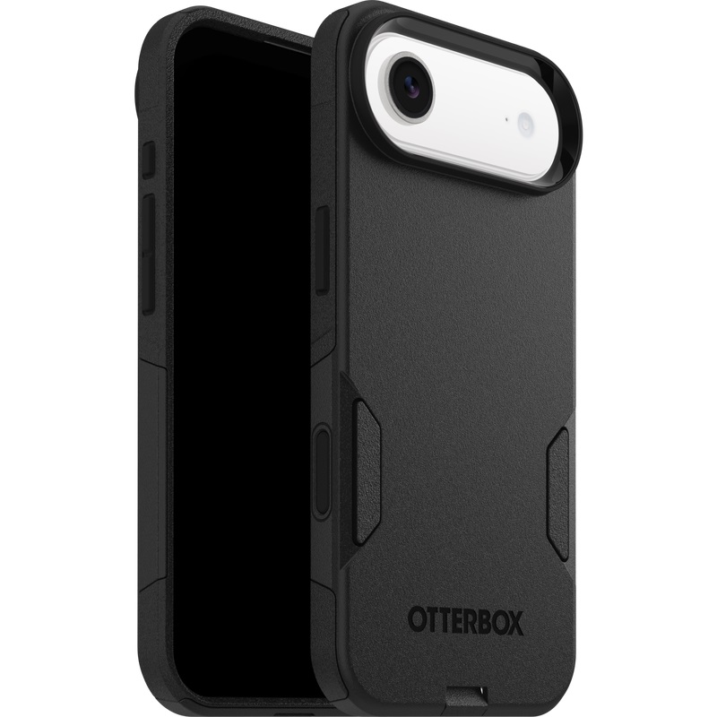 MPA-77-98309.jpg Otterbox 77-98309 Commuter Apple iPhone Air (6.5") Case Black