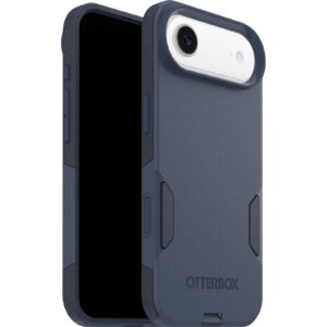 Otterbox 77-98316 Commuter Apple iPhone Air (6.5") Case Blue