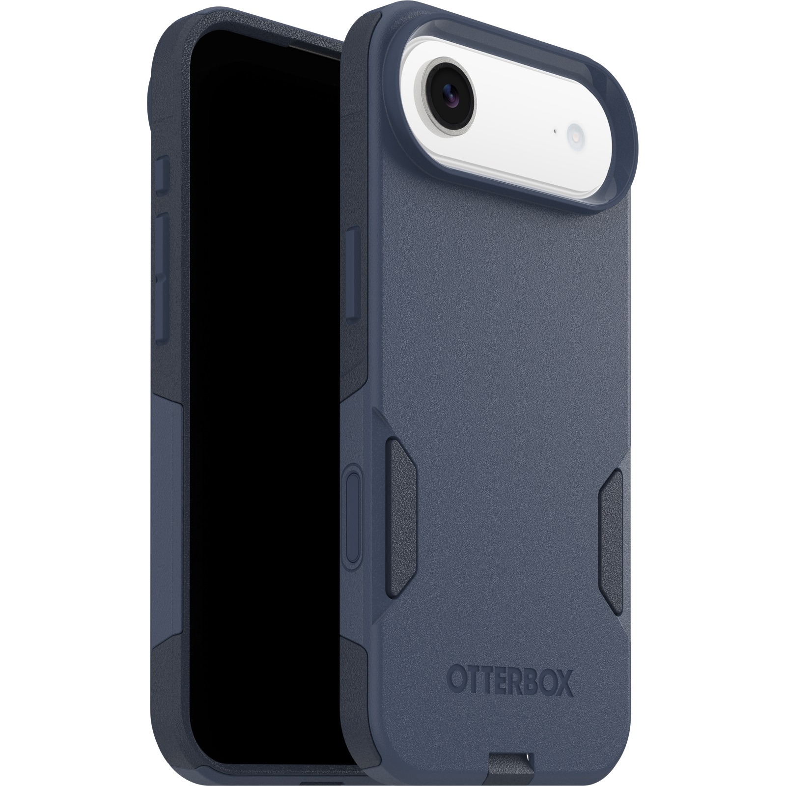MPA-77-98316.jpg Otterbox 77-98316 Commuter Apple iPhone Air (6.5") Case Blue