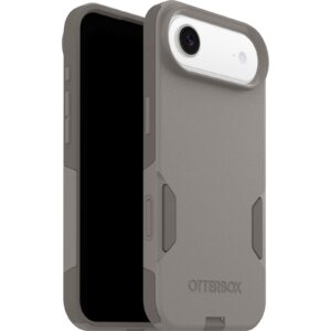 Otterbox 77-98321 Commuter Apple iPhone Air (6.5") Case Grey