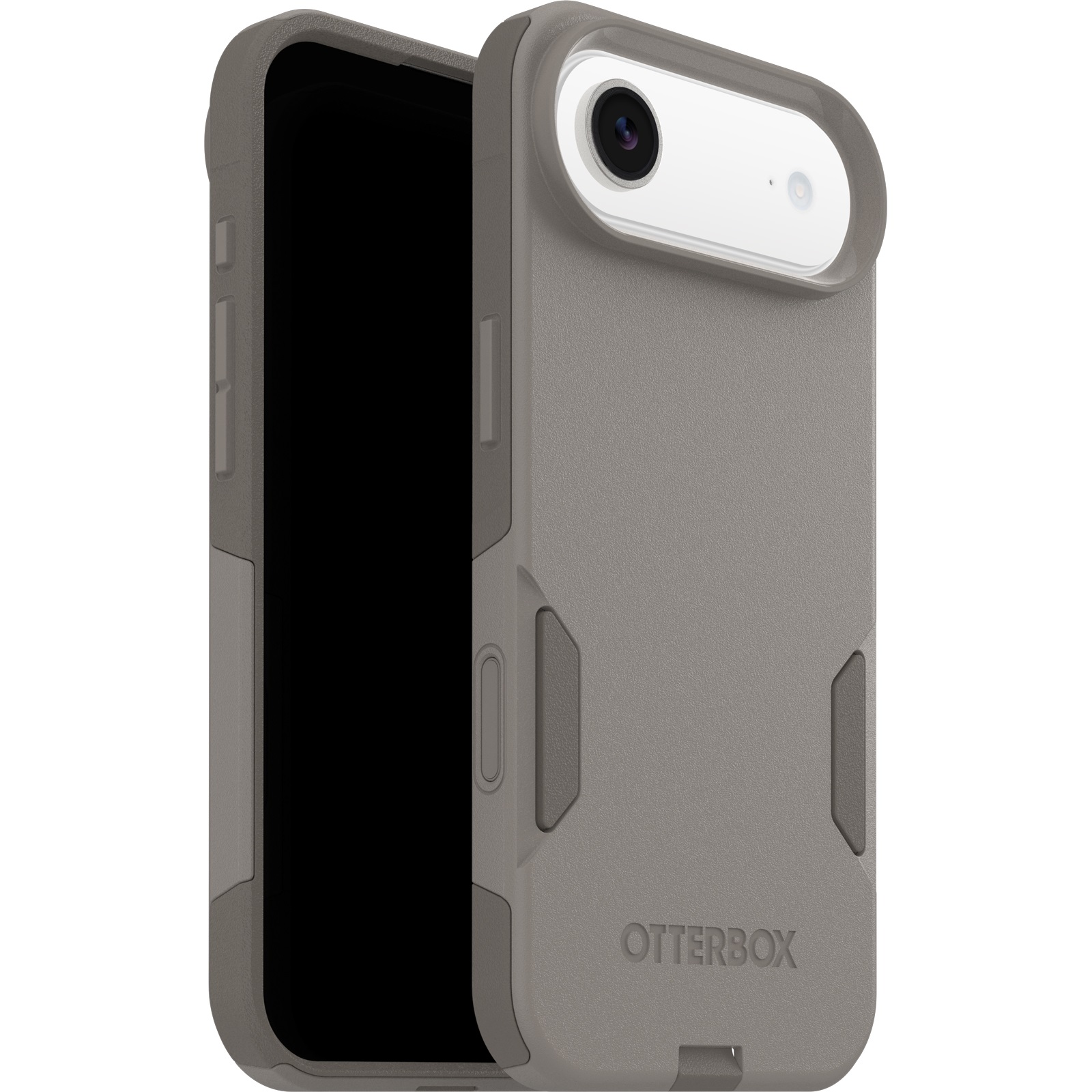 MPA-77-98321.jpg Otterbox 77-98321 Commuter Apple iPhone Air (6.5") Case Grey