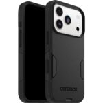 Otterbox 77-98323 Commuter Apple New iPhone Pro 2026