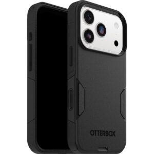 Otterbox 77-98323 Commuter Apple New iPhone Pro 2026