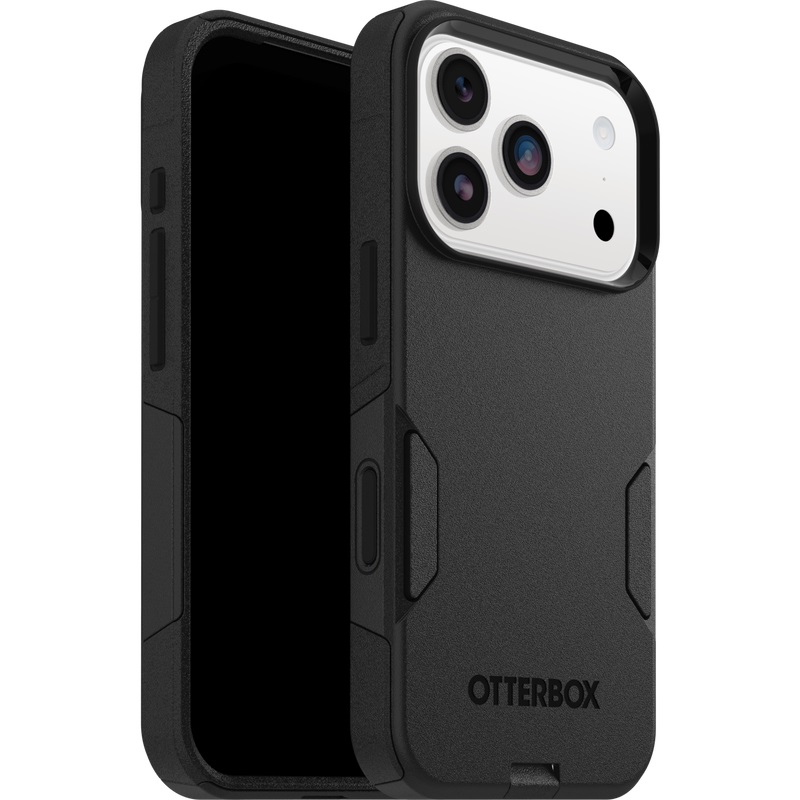 MPA-77-98323.jpg Otterbox 77-98323 Commuter Apple New iPhone Pro 2026