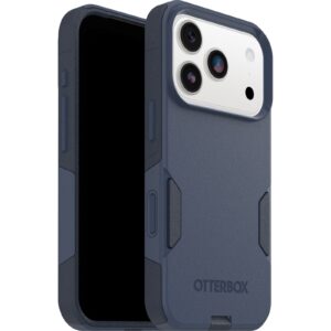 Otterbox 77-98330 Commuter Apple iPhone 17 Pro (6.3") Case
