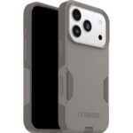 Otterbox 77-98336 Commuter Apple New iPhone Pro 2026