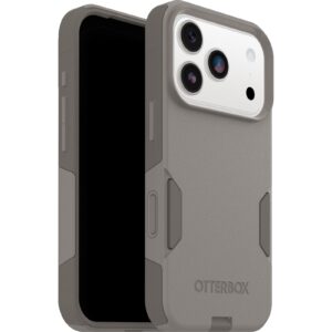 Otterbox 77-98336 Commuter Apple New iPhone Pro 2026