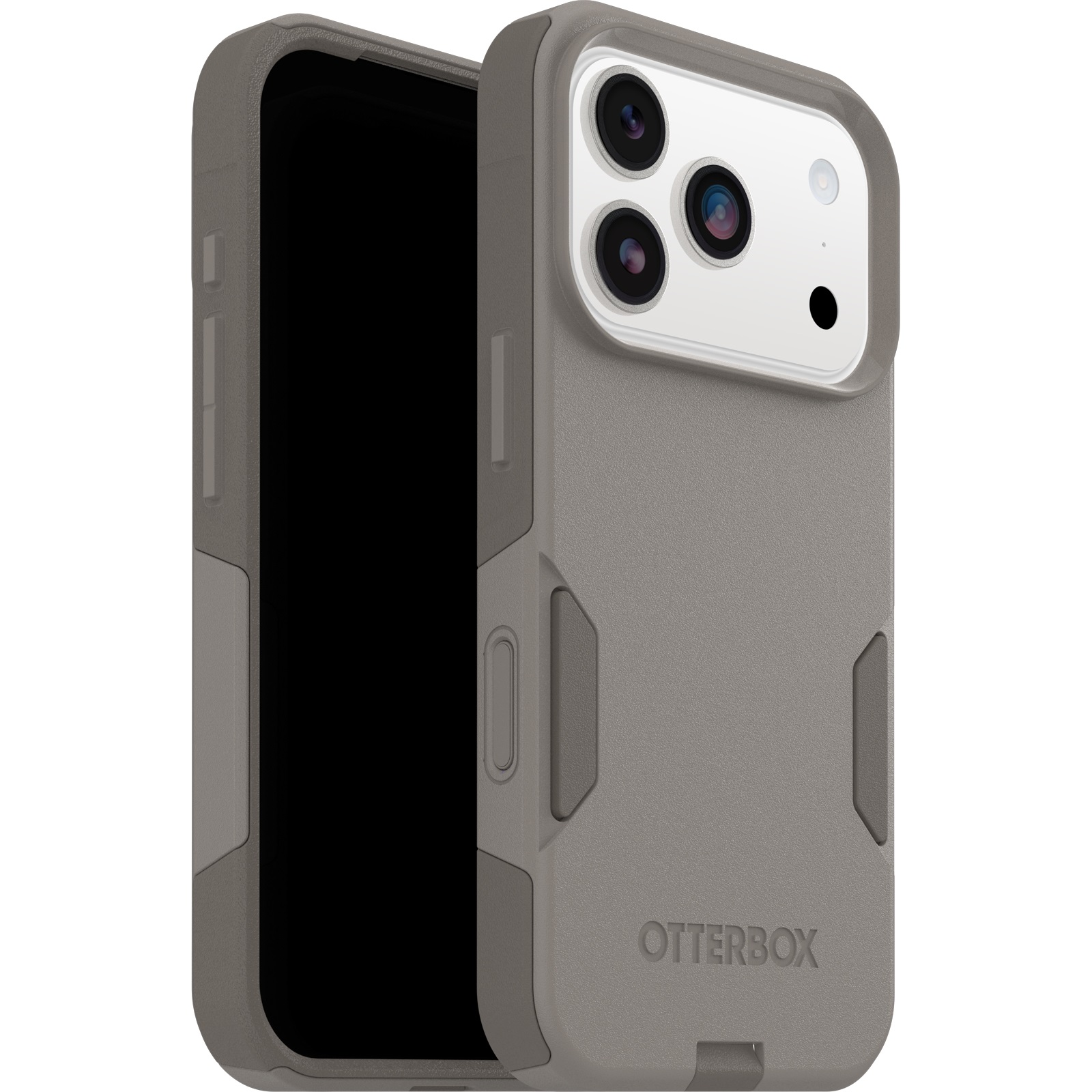 MPA-77-98336.jpg Otterbox 77-98336 Commuter Apple New iPhone Pro 2026